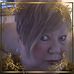 Melinda Rollins - Facebook