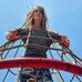 Melinda Rollins - Facebook