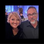 Min Rollins - @mindyrollins - Instagram