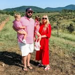 mindy lou rollins - @mindyyylou - Instagram