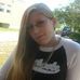 Mindy Rollins - Facebook