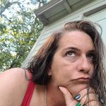 Mindy Rollins - @mindy.bradley.125 - Instagram