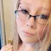 Mindy Rollins - @mindyrollins - TikTok