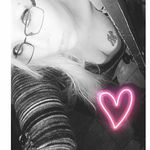 Mindy Rollins - @lilqueenmoma - Instagram
