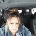 Mindy Rollins Purvis - Facebook