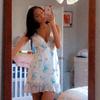 Mindy - @_mindyyy - TikTok