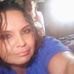 Melinda Rowe - Facebook