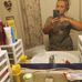 Melinda Rowe - Facebook