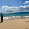 Mindy Crowe - @mindy.crowe - TikTok