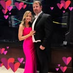 Mindy Keithley Rowe - @mindyrowe6 - Instagram