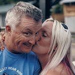 Mindy Rowe - @mamamin69 - Instagram