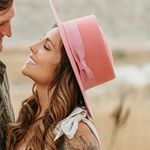 Mindy Rowe - @mkrowe_ - Instagram