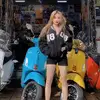 Mindy Rowe - @user6950950019114 - TikTok