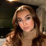 Mindy Rowe - @mindyrrowe - Instagram