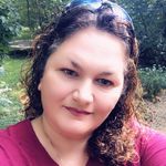 Mindy Rowe - @bl3ss3d79 - Instagram