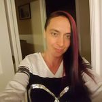 Mindy Rowe - @mindyrowe - Instagram