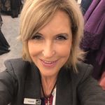 Mindy Rowe - @sakswithmindy - Instagram