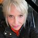Mindy Rowe - Facebook