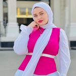 Mindy Rowe - @mindyrowe57 - Instagram