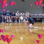 Mindy Rowe Eldridge - @mmreldridge - Instagram
