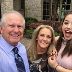 Mindy Rowe Ham - @ham.mindy - Instagram