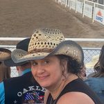 Mindy Rowell - @mindyrowellartistry - Instagram