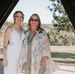 Mindy Rowell - Facebook