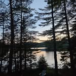 Mindy Rowen - @mindyrowen61 - Instagram