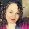 mindyrowe926 - @mindyrowe926 - TikTok