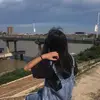 Mindy.Rowe - @eerdmjdtqq8 - TikTok