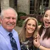 mindyroweham - @mindyroweham - TikTok