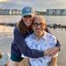 Melinda Rubenstein - Facebook