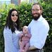 Mendy Rubenstein - Facebook