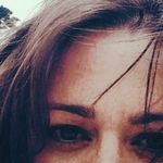 Mindy Rubenstein Cunningham - @mindycunning - Instagram