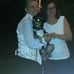 Mindy Rubinstein - Facebook