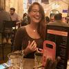 Mindy Rutstein - @mindyrutstein - TikTok