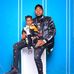 Robbinston Mwenda - Facebook
