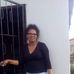 Mathandy Thandy Rude - Facebook