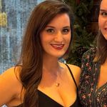 Mindy Rudell - @mindyrudell - Instagram