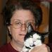 Mindy Ruderman - Facebook
