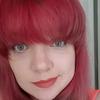mindyrude - @missmindymouse - TikTok