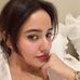 Mandy Reels - Facebook