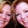 Mindy Rawls - @mindyrawls - TikTok