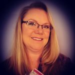 Mindy Ryals - @mindyshappyplans - Instagram