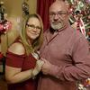 Mindy Woolwine Ryals - @mindyryals - TikTok