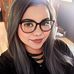 Mindy González - Facebook