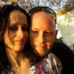 mindy santos - @destiny52279 - Instagram