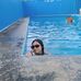 Mindy Santos - Facebook