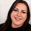 Mindy Santos - @mirdianesantos1 - TikTok