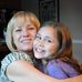 Mindy Santos - Facebook